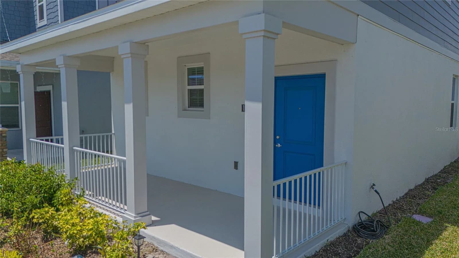 1844 BRIGHT SKY, Kissimmee, FL 34744 2
