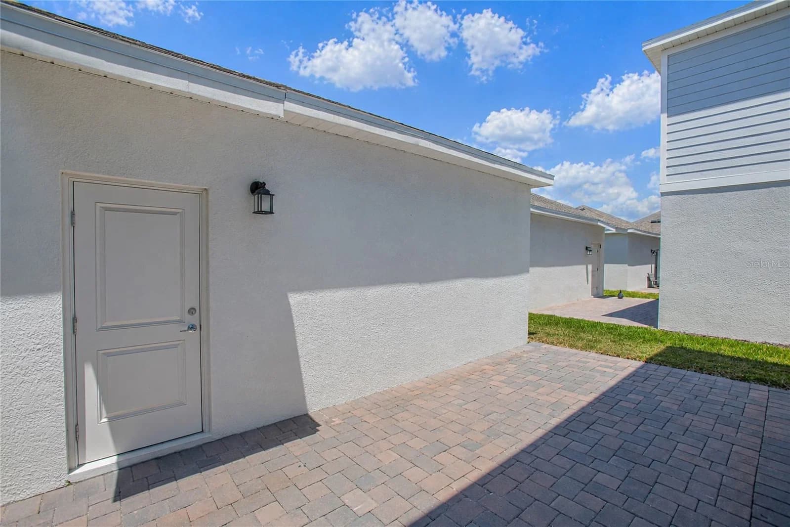 1844 BRIGHT SKY, Kissimmee, FL 34744 3