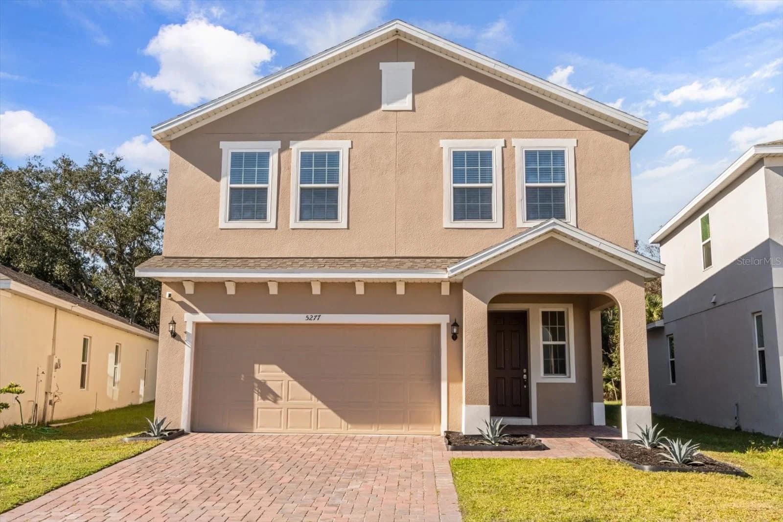 5277 ROYAL POINT, Kissimmee, FL 34746 2
