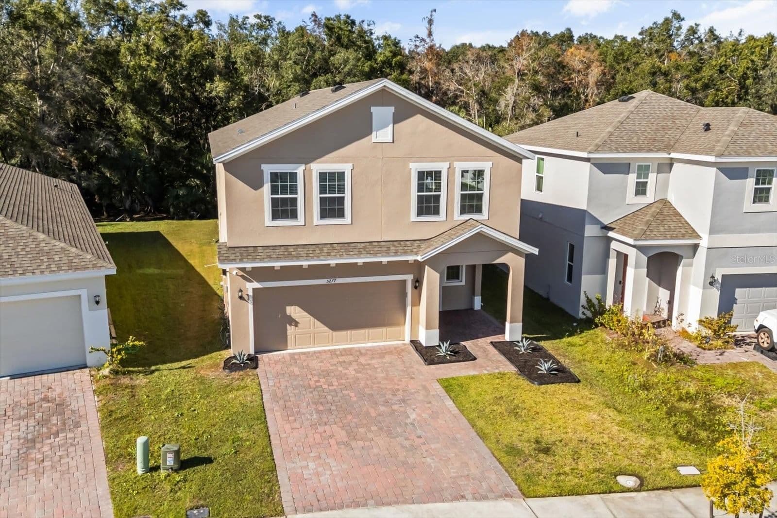 5277 ROYAL POINT, Kissimmee, FL 34746 3