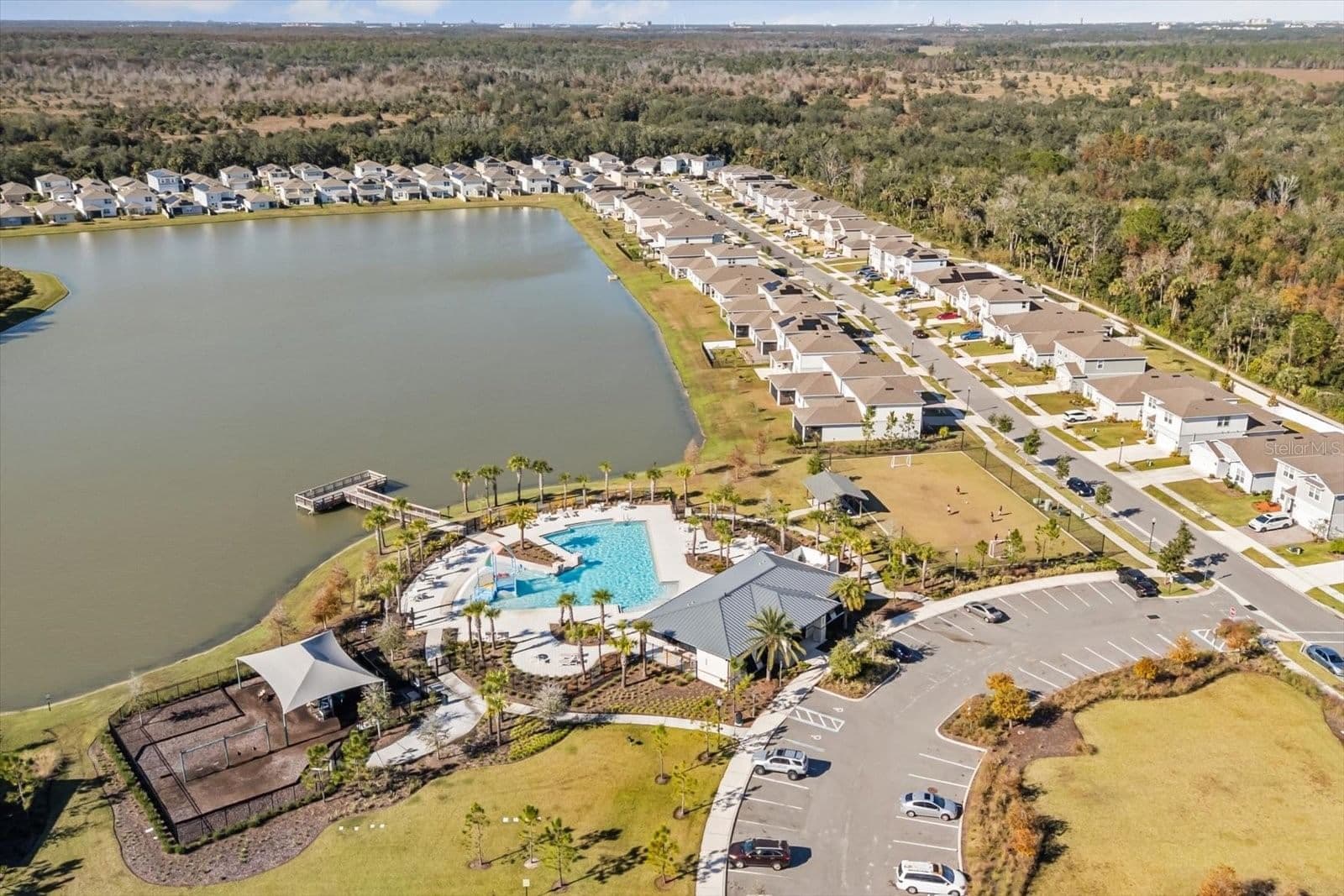 5277 ROYAL POINT 4