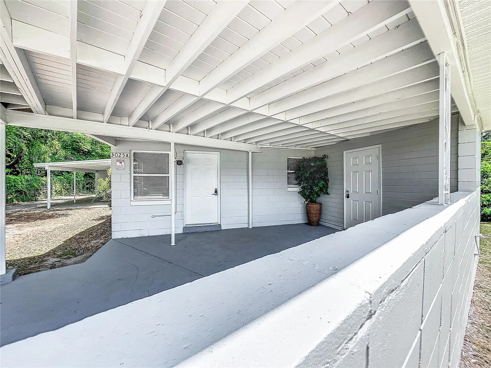 3025 LONG Street #A, Orlando, FL 32805 2
