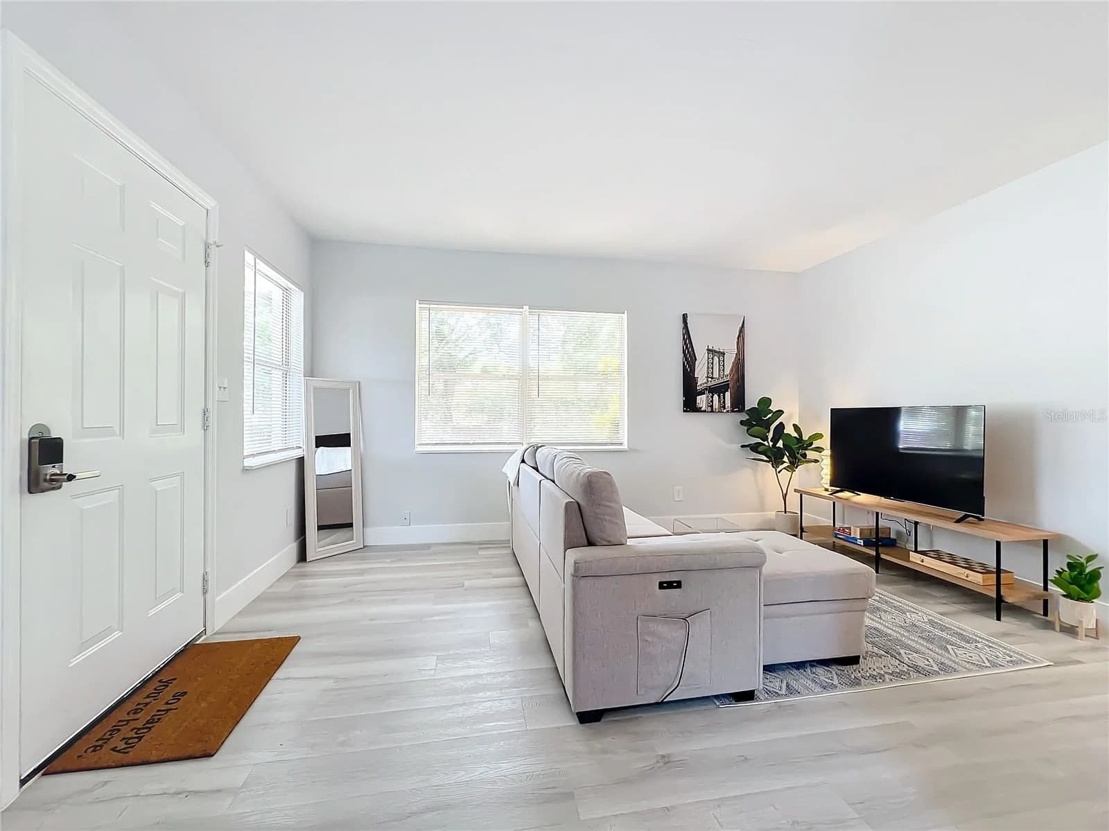 3025 LONG Street #A, Orlando, FL 32805 3