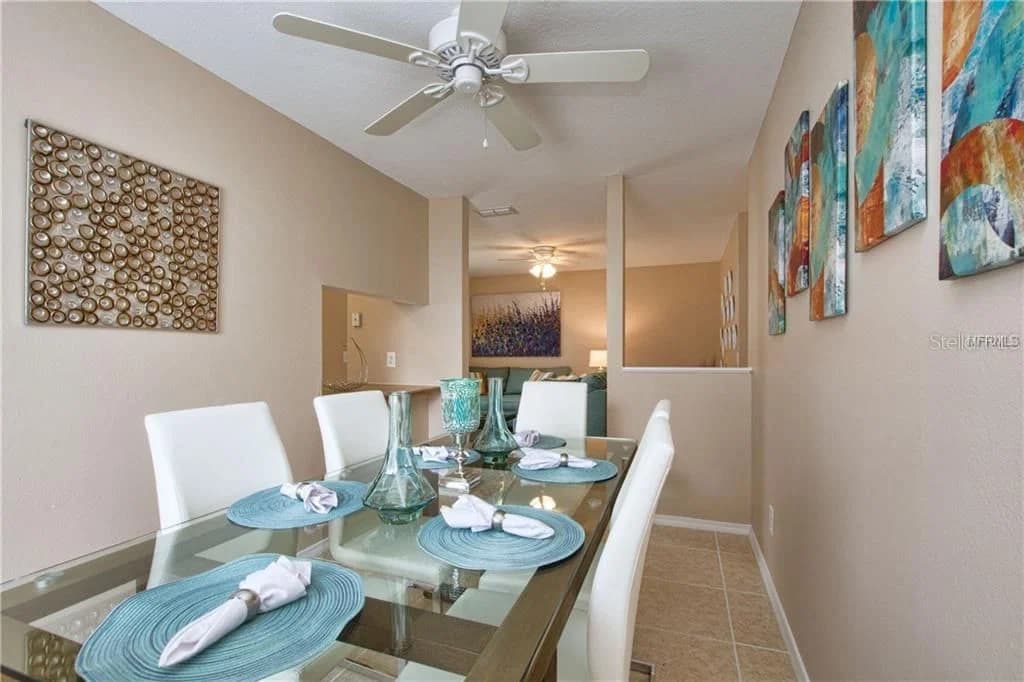 4160 PERSHING POINTE Place #1, Orlando, FL 32822 2