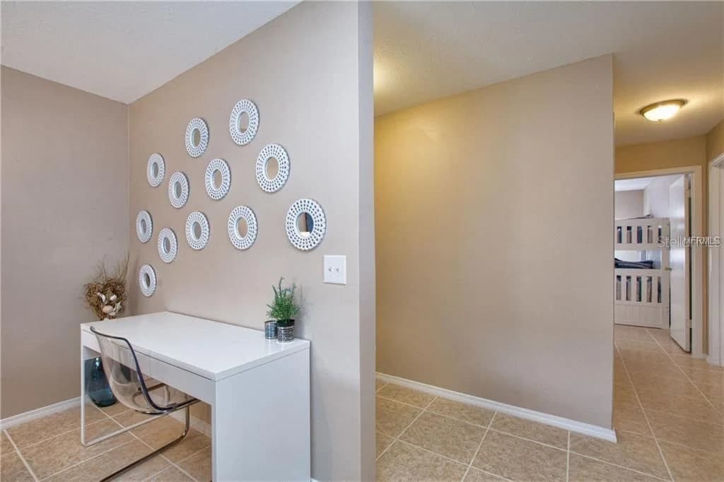 4160 PERSHING POINTE Place #1, Orlando, FL 32822 3