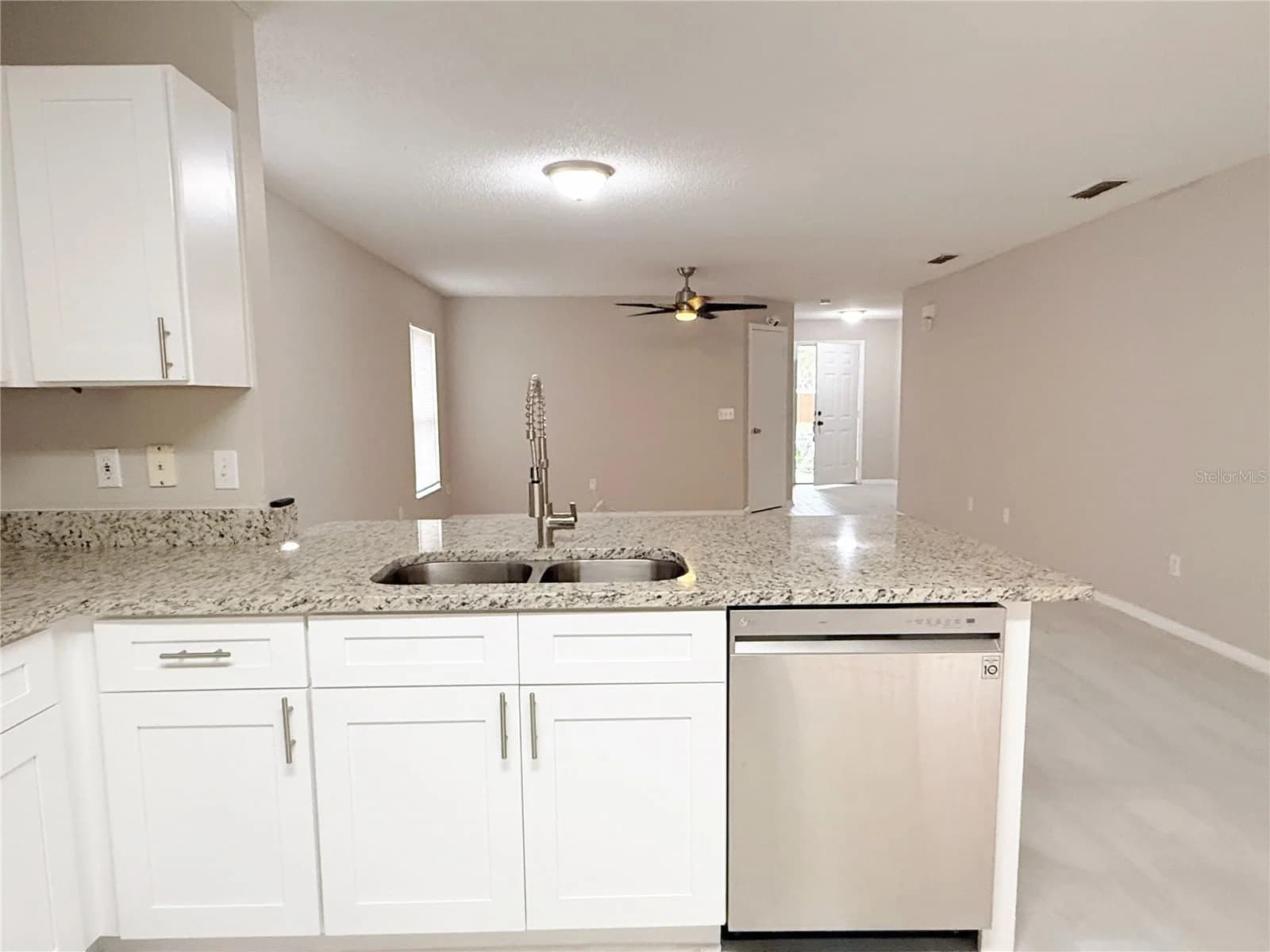 4417 RIBBLESDALE Lane 5