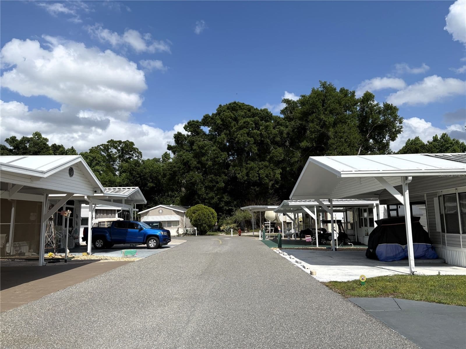 446 CITRUS RIDGE 2
