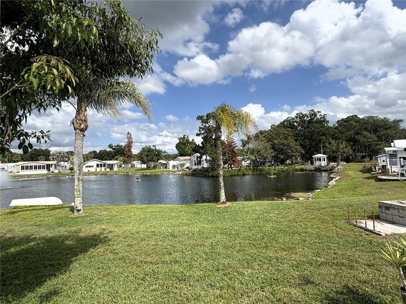 446 CITRUS RIDGE 5