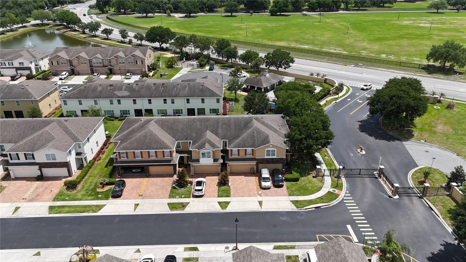 1205 TETON, Kissimmee, FL 34744 3