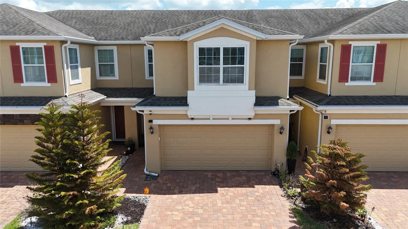 1205 TETON, Kissimmee, FL 34744 2