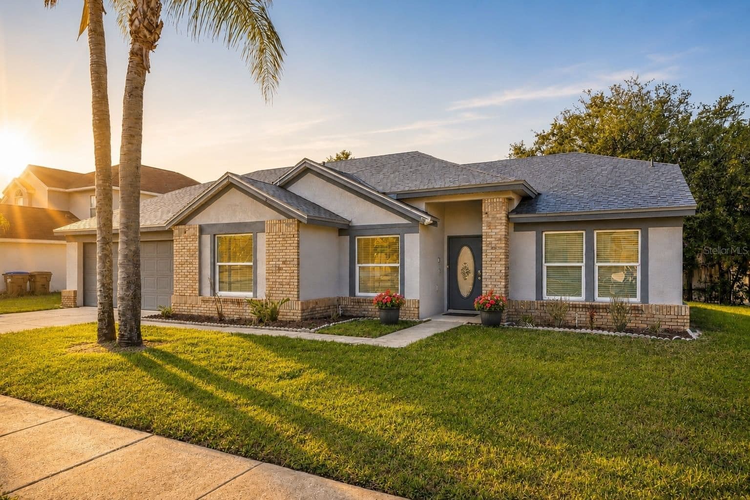 2948 PEMBRIDGE, Kissimmee, FL 34747