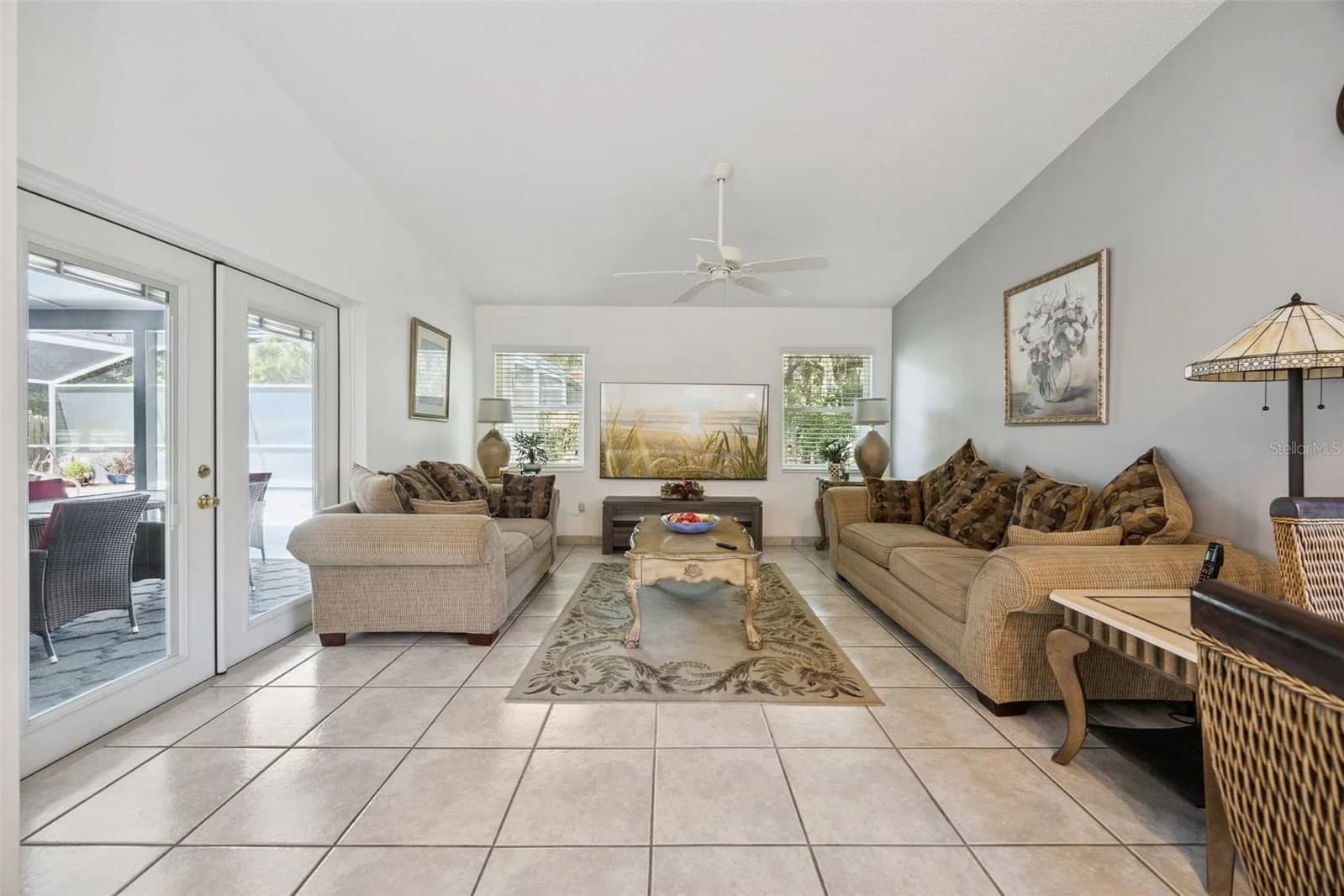 2948 PEMBRIDGE, Kissimmee, FL 34747 3