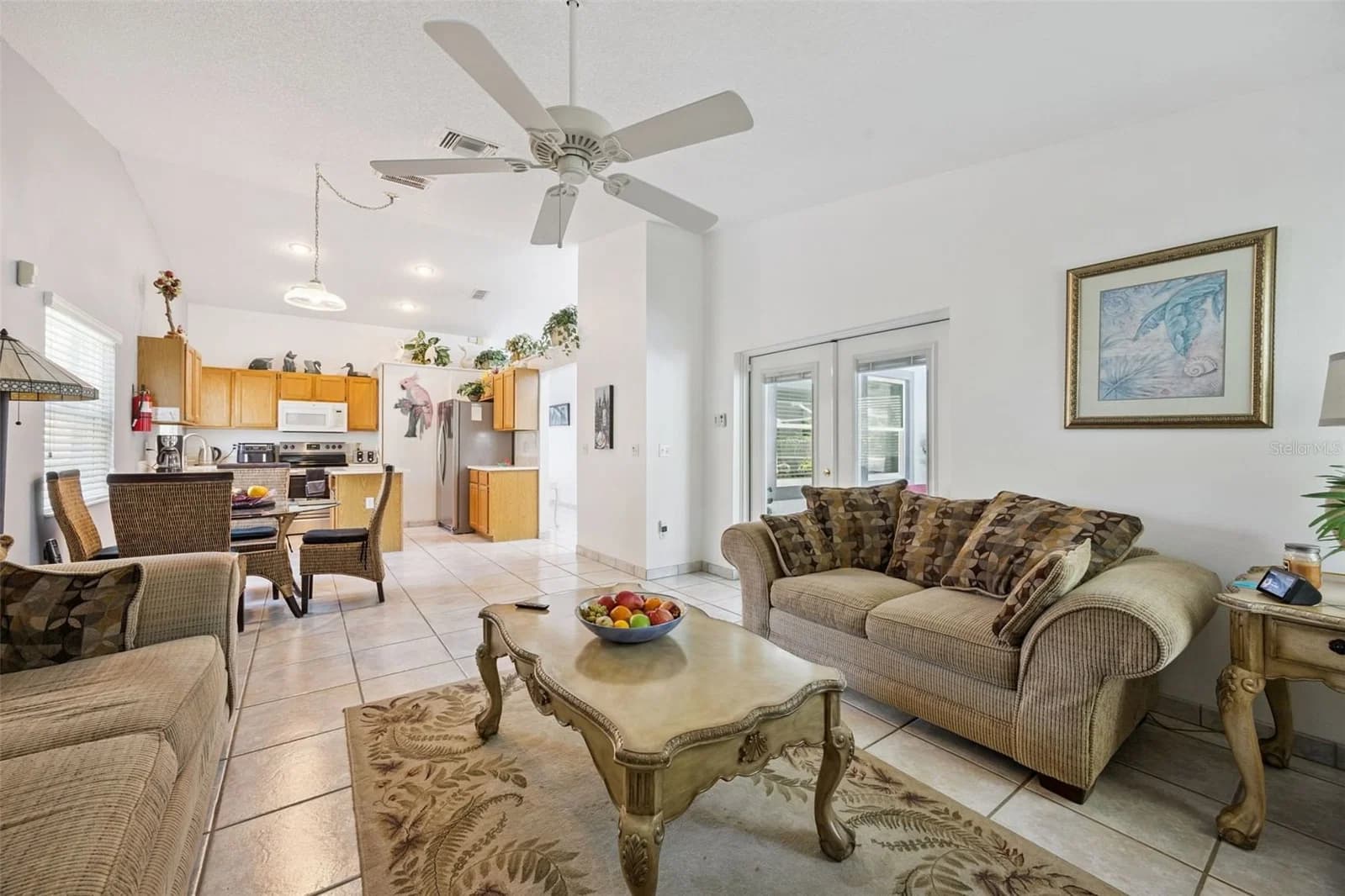 2948 PEMBRIDGE 4