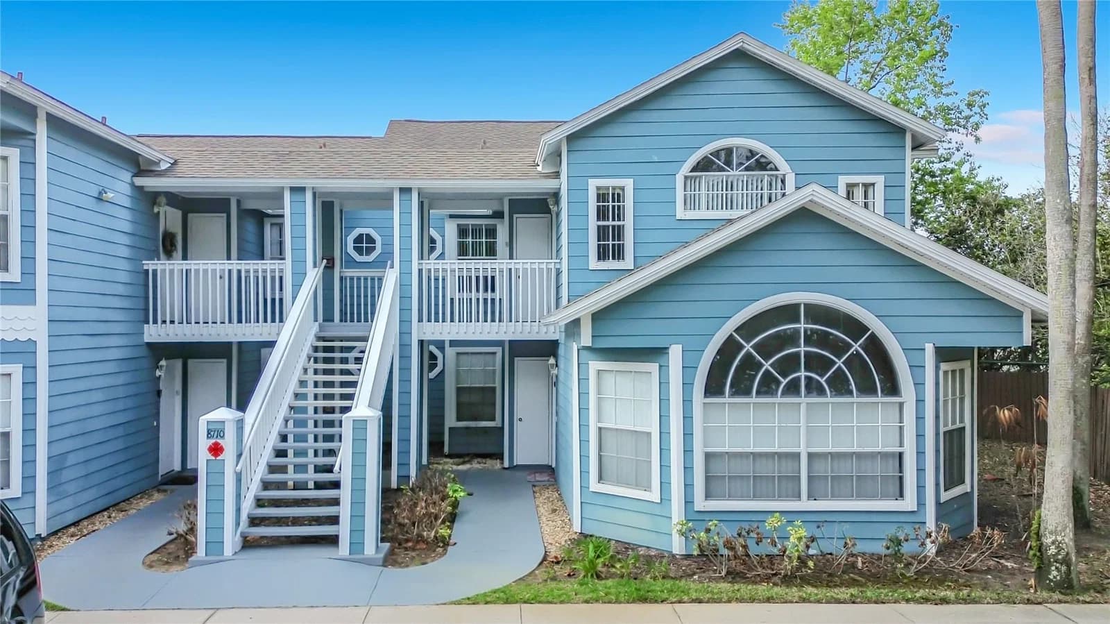 8710 RAIN FOREST, Kissimmee, FL 34747
