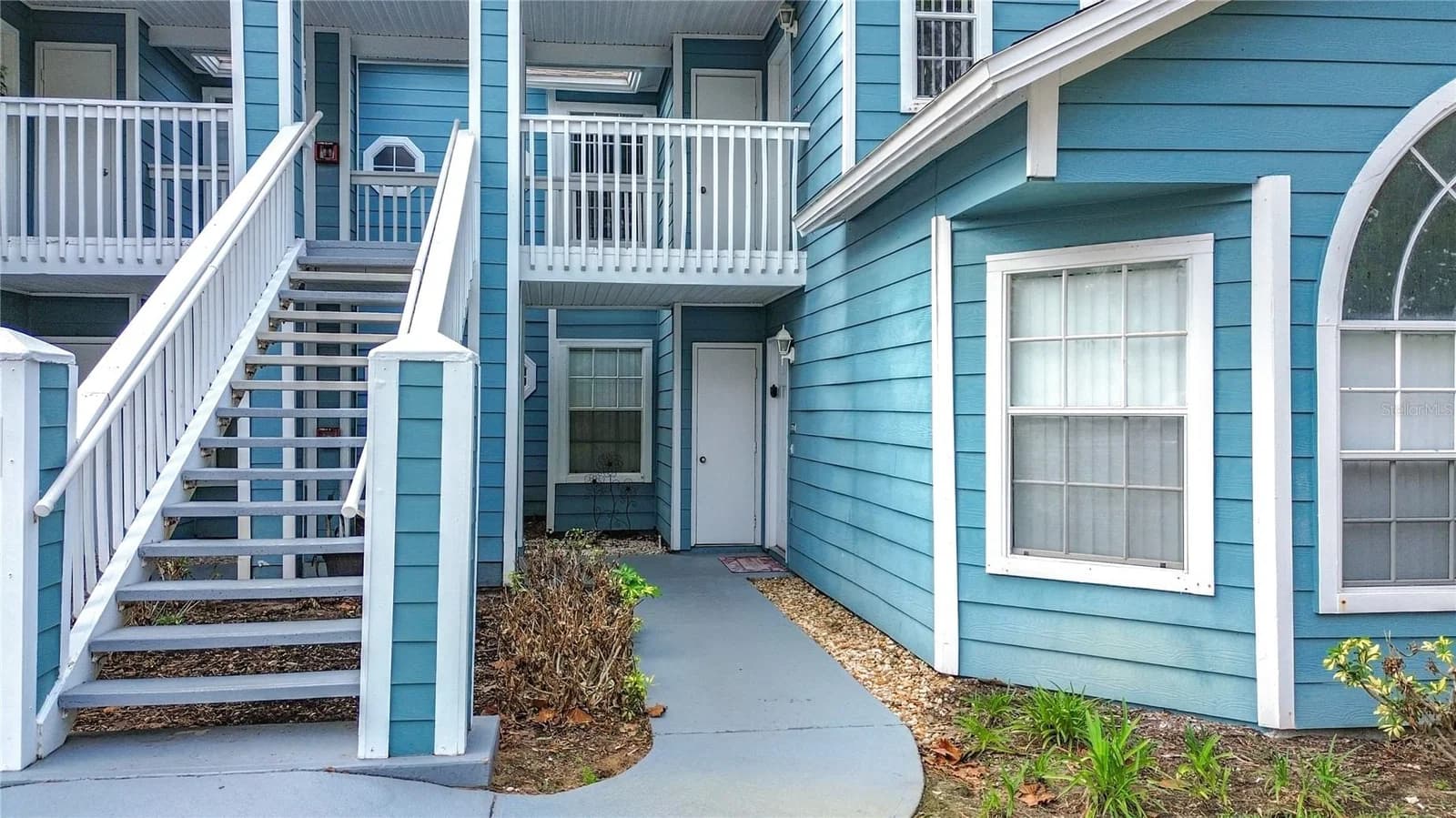 8710 RAIN FOREST, Kissimmee, FL 34747 2