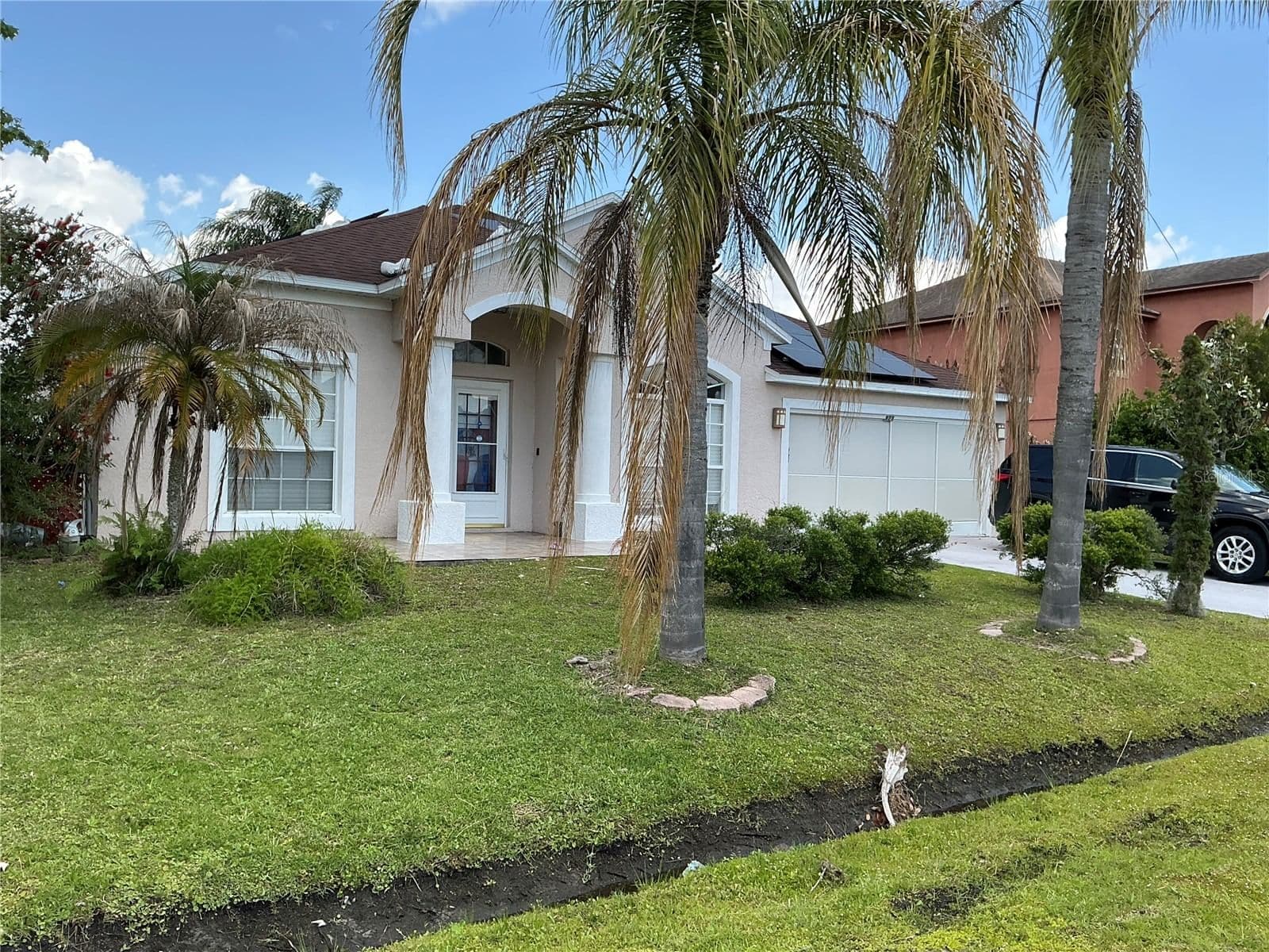 823 OGNON, Kissimmee, FL 34759