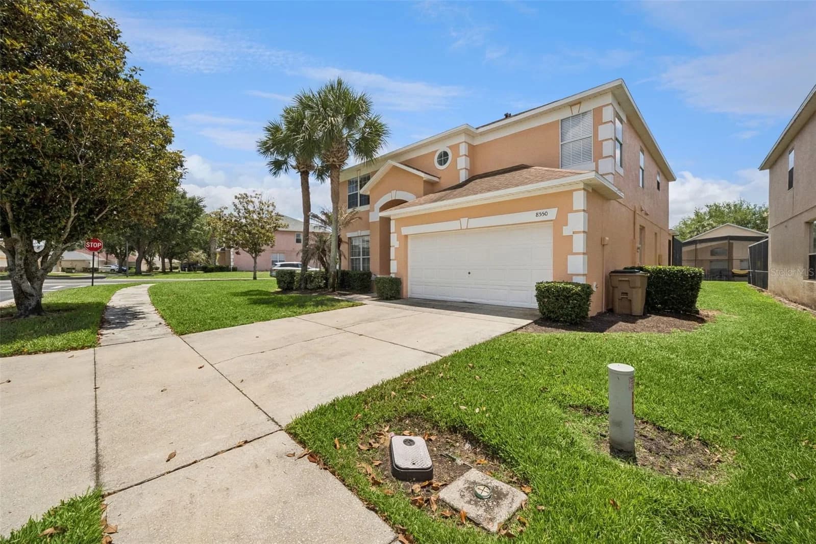 8550 SUNRISE KEY, Kissimmee, FL 34747 2