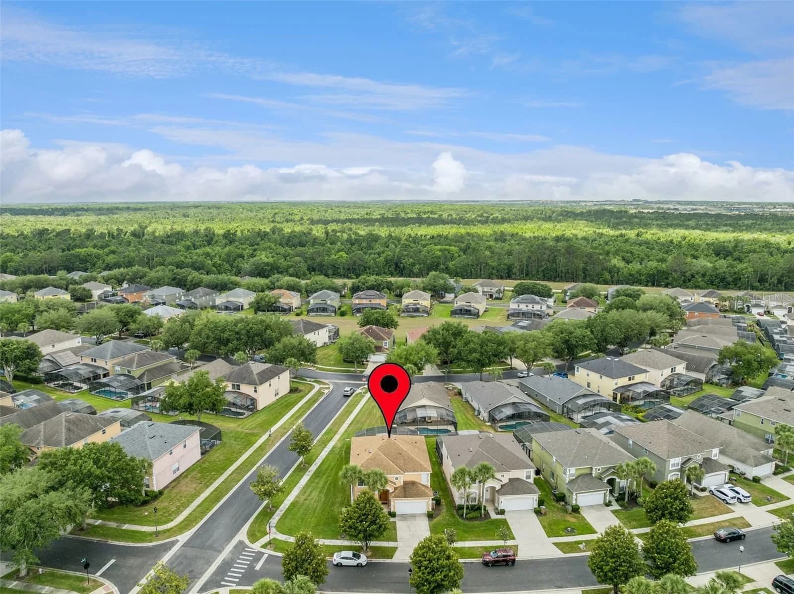 8550 SUNRISE KEY, Kissimmee, FL 34747 3