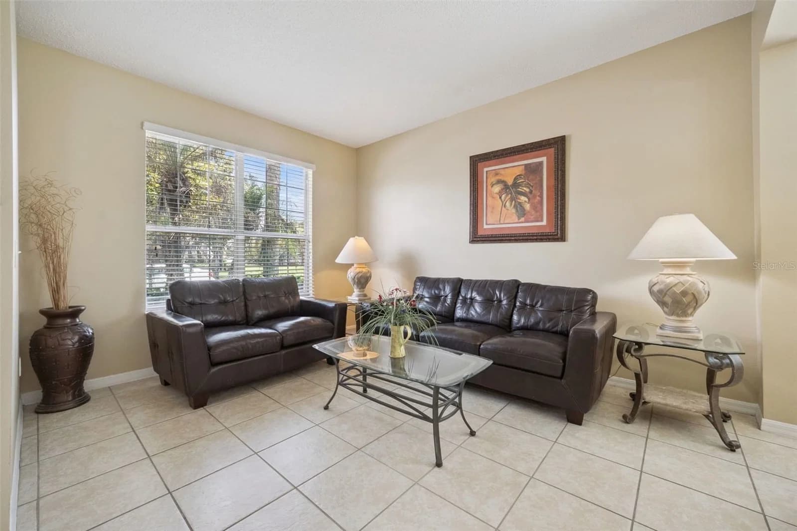 8550 SUNRISE KEY 4