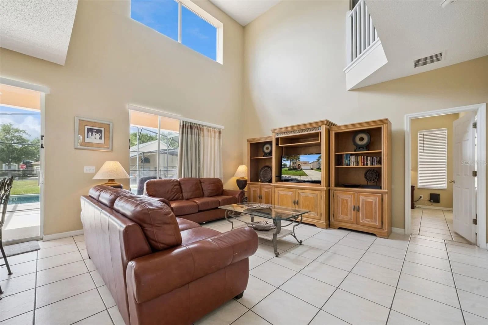 8550 SUNRISE KEY 5