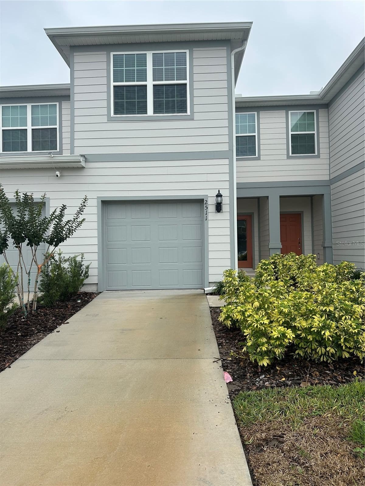 2511 BRIGHT JEWEL, Kissimmee, FL 34746