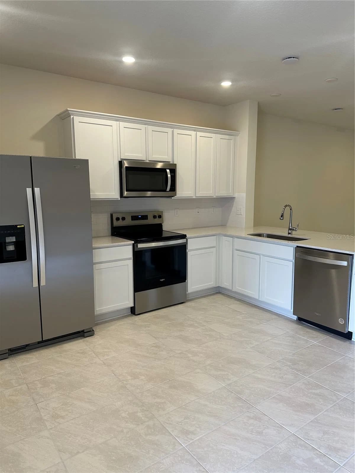 2511 BRIGHT JEWEL, Kissimmee, FL 34746 2