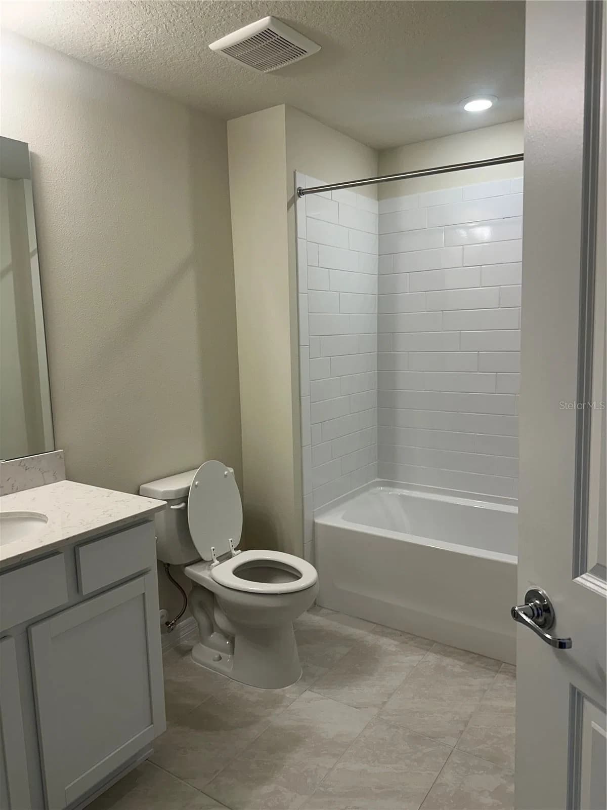 2511 BRIGHT JEWEL, Kissimmee, FL 34746 3