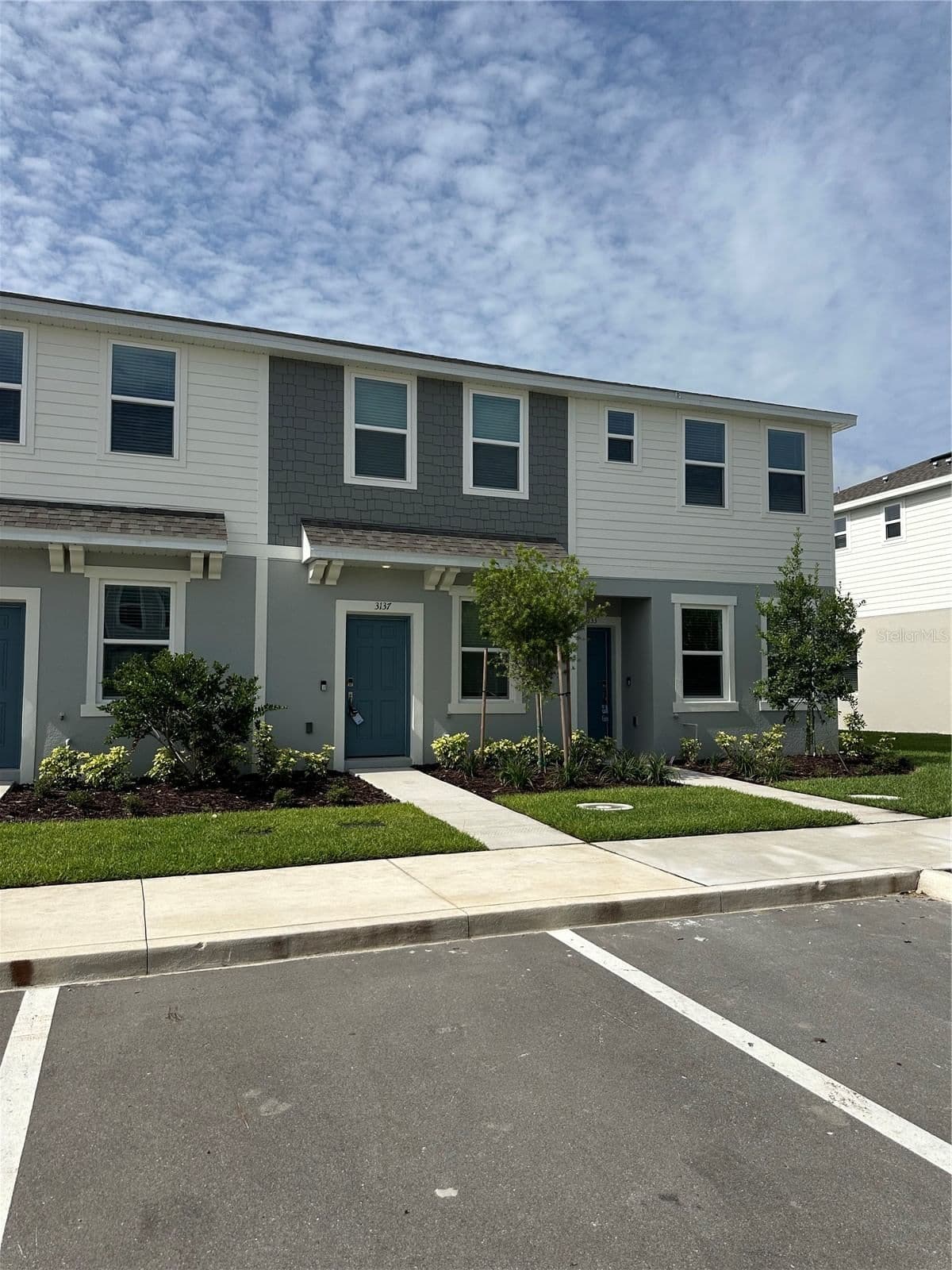 3137 SKYLINE LOOP, Kissimmee, FL 34758