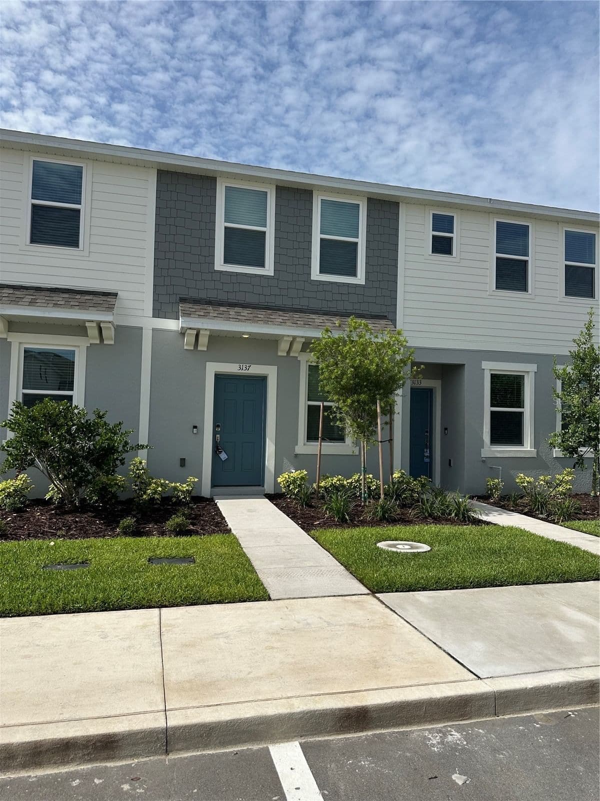 3137 SKYLINE LOOP, Kissimmee, FL 34758 2