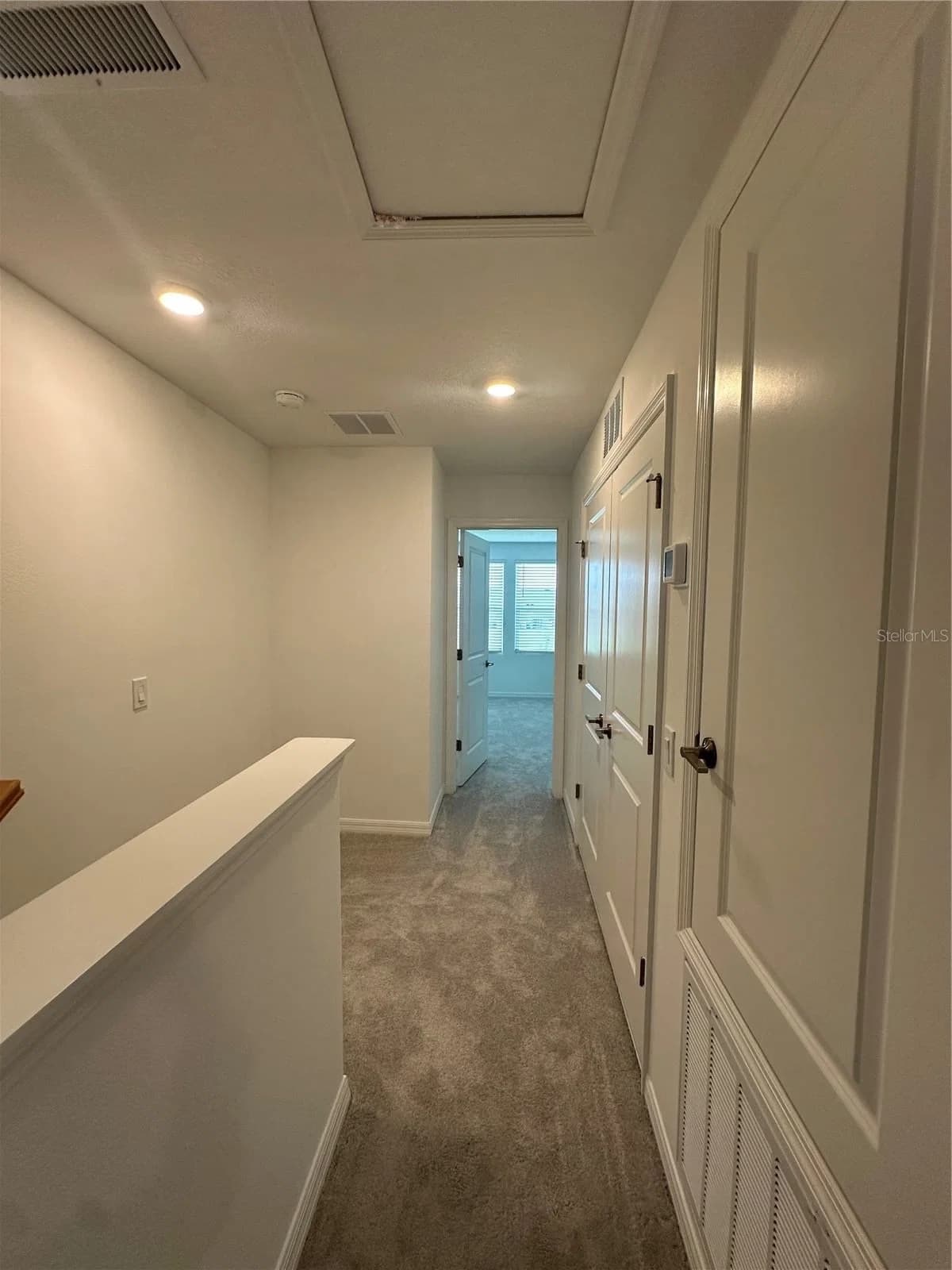 3137 SKYLINE LOOP, Kissimmee, FL 34758 3