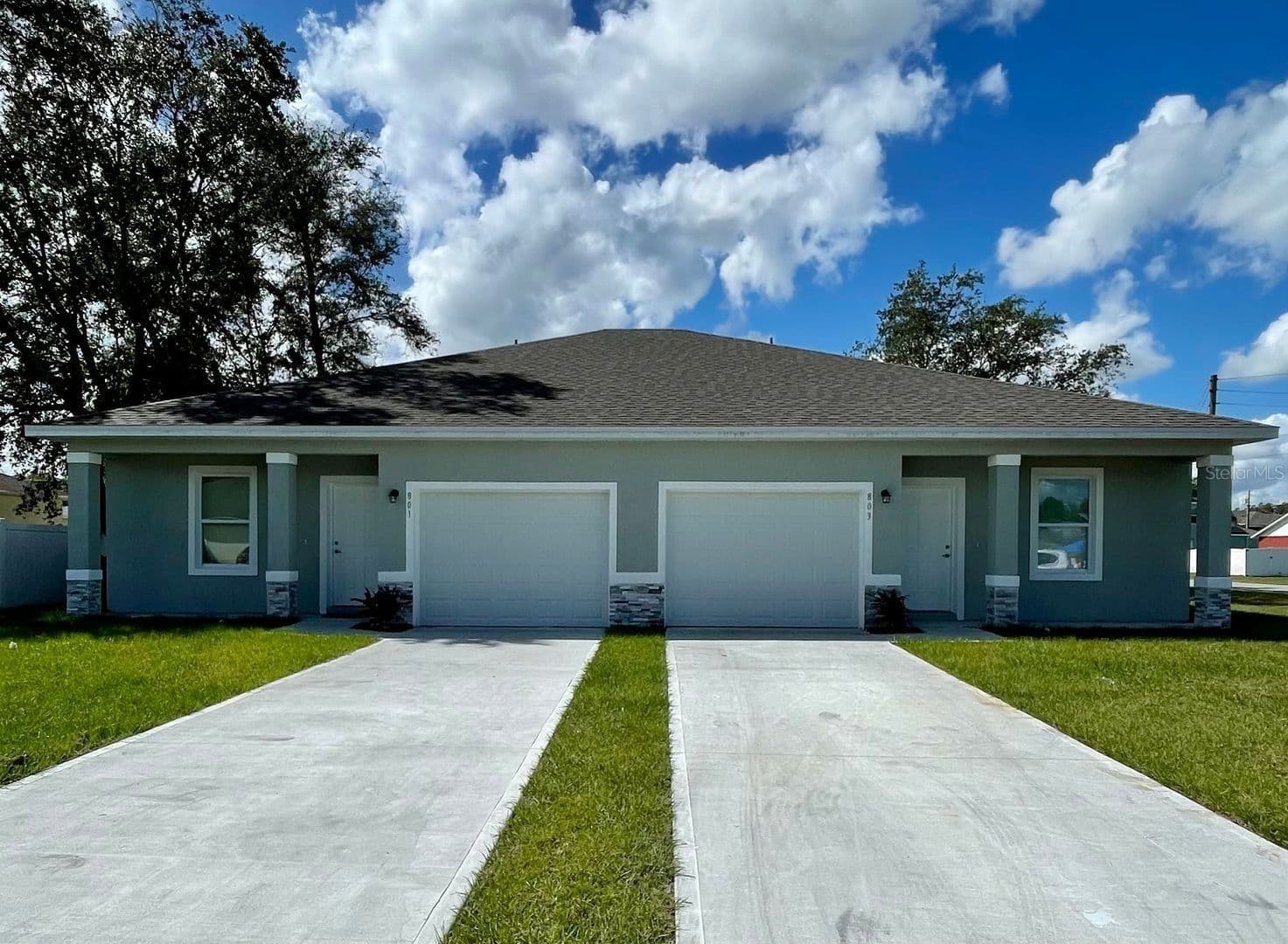 407 BEDLINGTON, Kissimmee, FL 34758