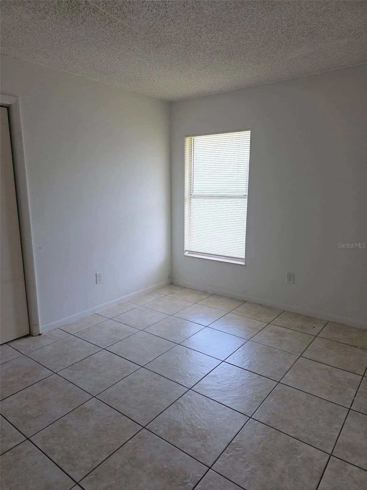 921 OAK RIDGE Road #C, Orlando, FL 32809 3