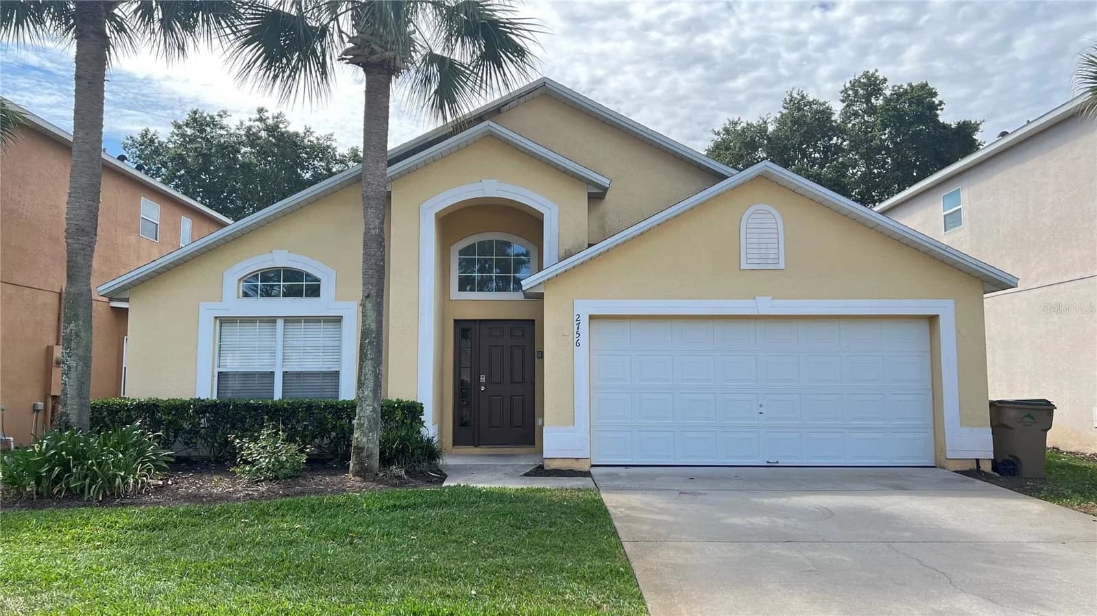 2756 LIDO KEY, Kissimmee, FL 34747