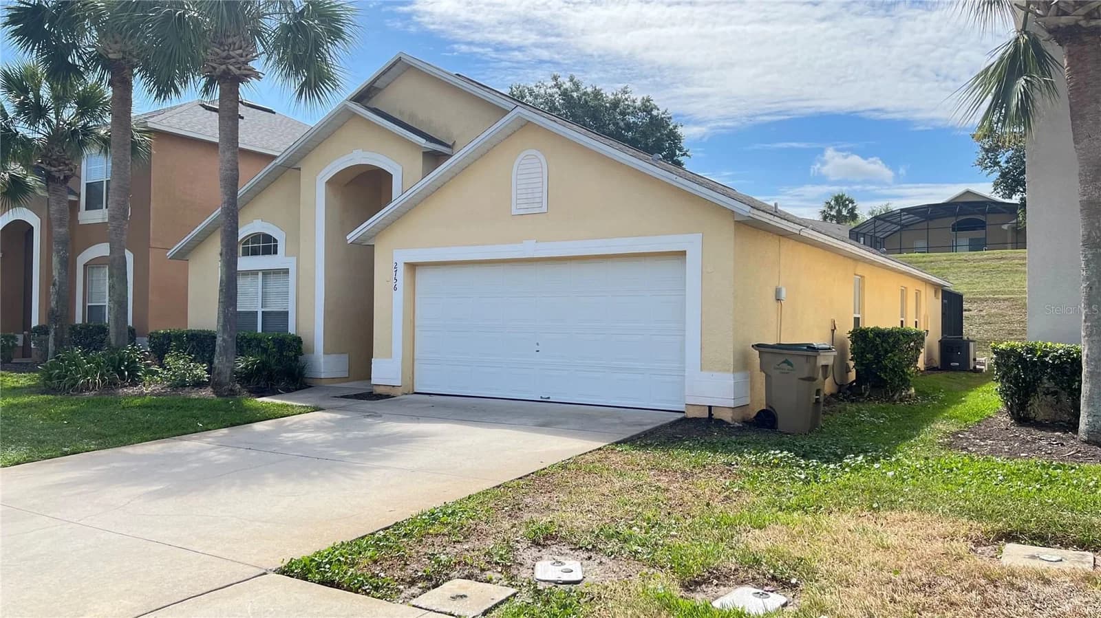 2756 LIDO KEY, Kissimmee, FL 34747 3