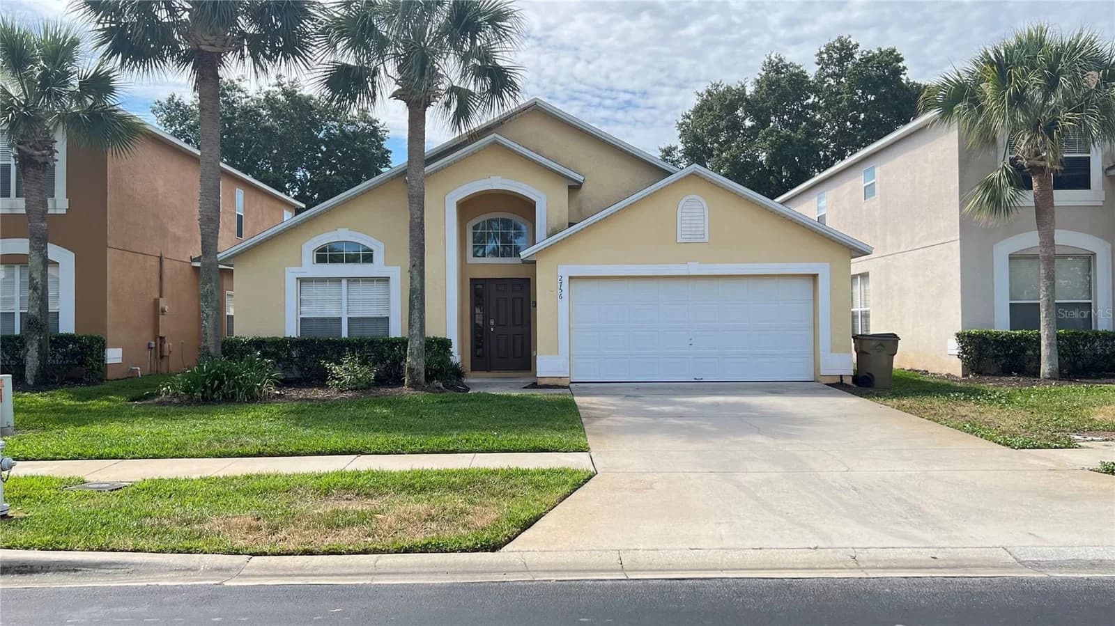 2756 LIDO KEY 4