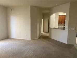 3301 WHITESTONE 4