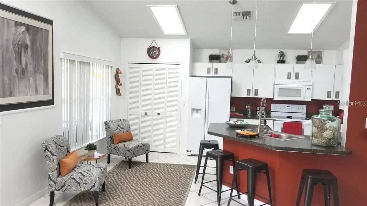 11859 HARTFORDSHIRE Way, Orlando, FL 32824 3