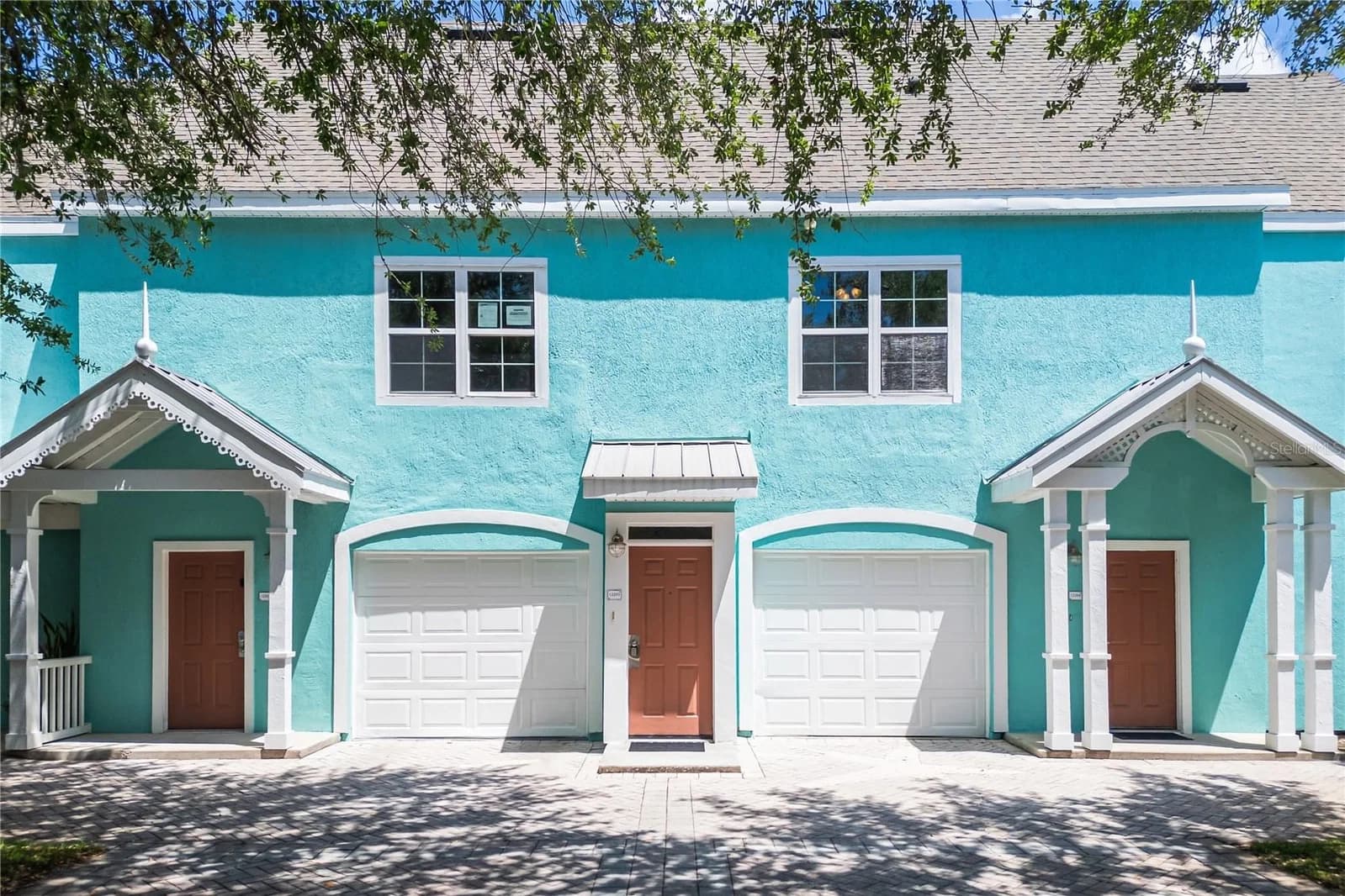 3019 BONFIRE BEACH, Kissimmee, FL 34746