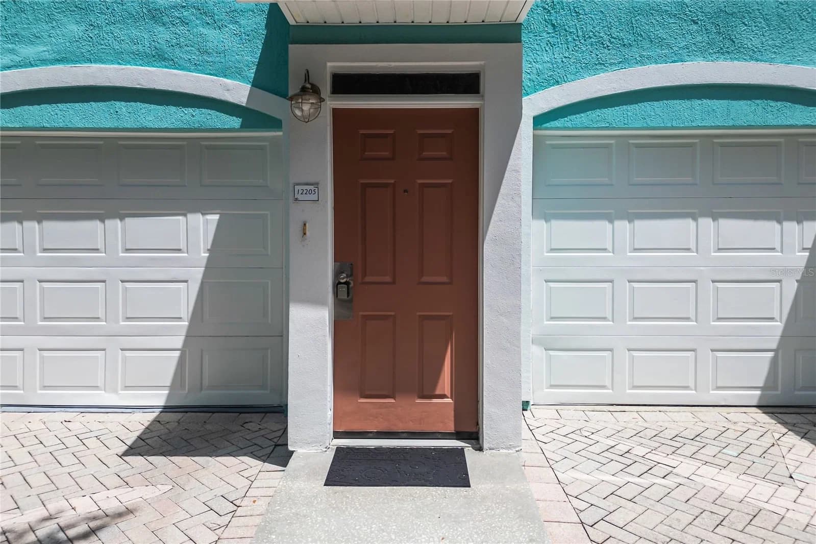 3019 BONFIRE BEACH, Kissimmee, FL 34746 2