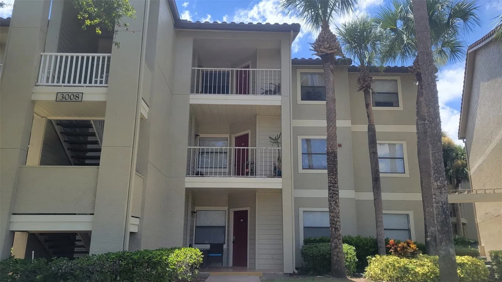 3008 PARKWAY, Kissimmee, FL 34747