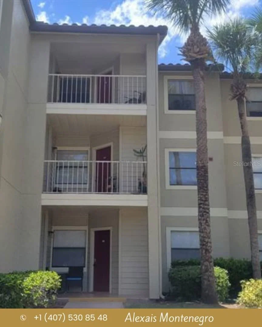 3008 PARKWAY, Kissimmee, FL 34747 2