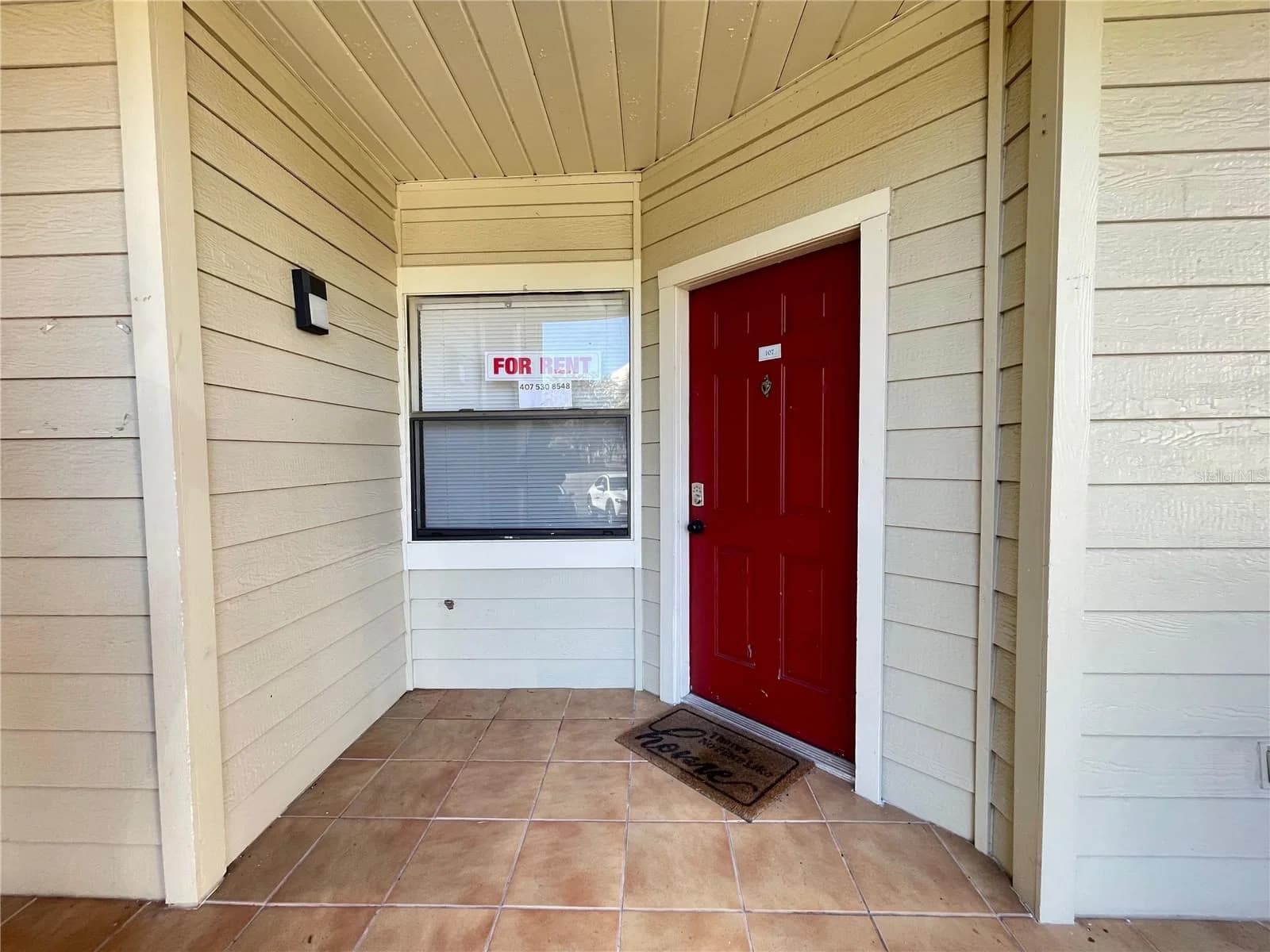 3008 PARKWAY 4
