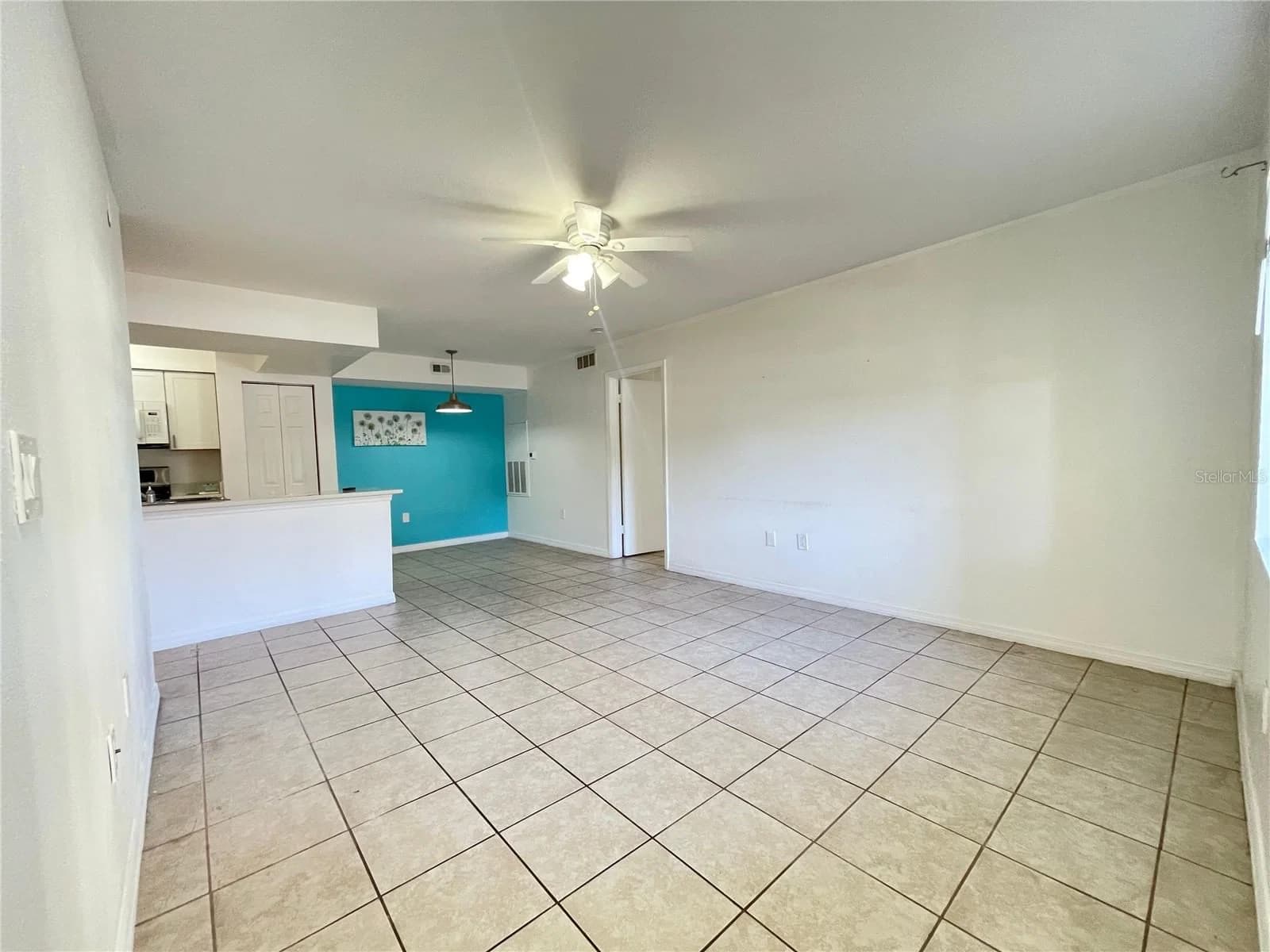 3008 PARKWAY 5