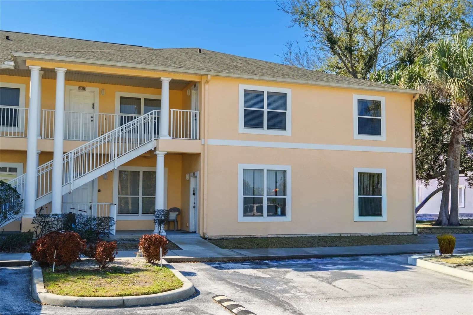 3125 SUN LAKE, Kissimmee, FL 34747
