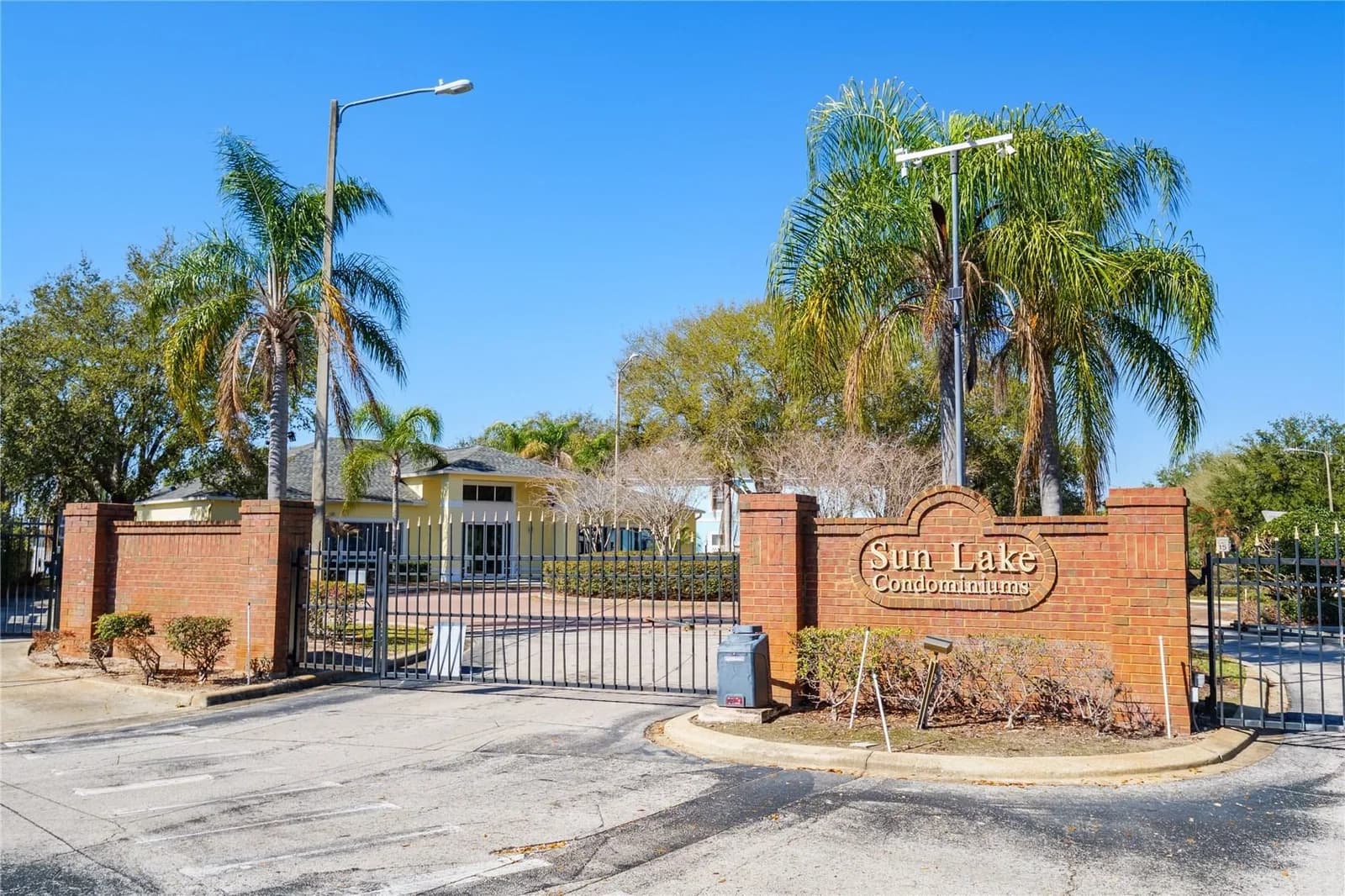 3125 SUN LAKE, Kissimmee, FL 34747 2