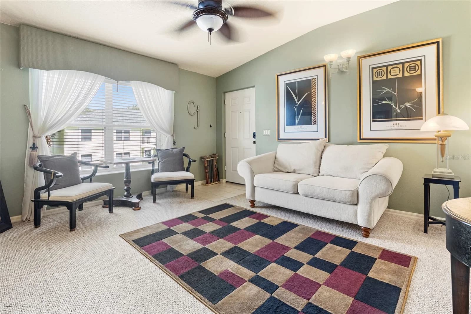 3125 SUN LAKE 4