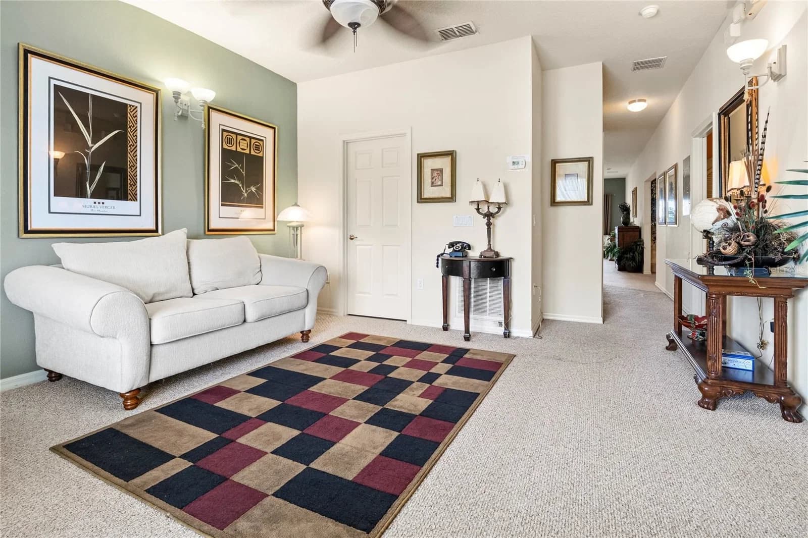 3125 SUN LAKE 5