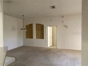3301 WHITESTONE 4