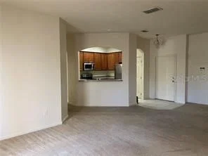 3301 WHITESTONE 5