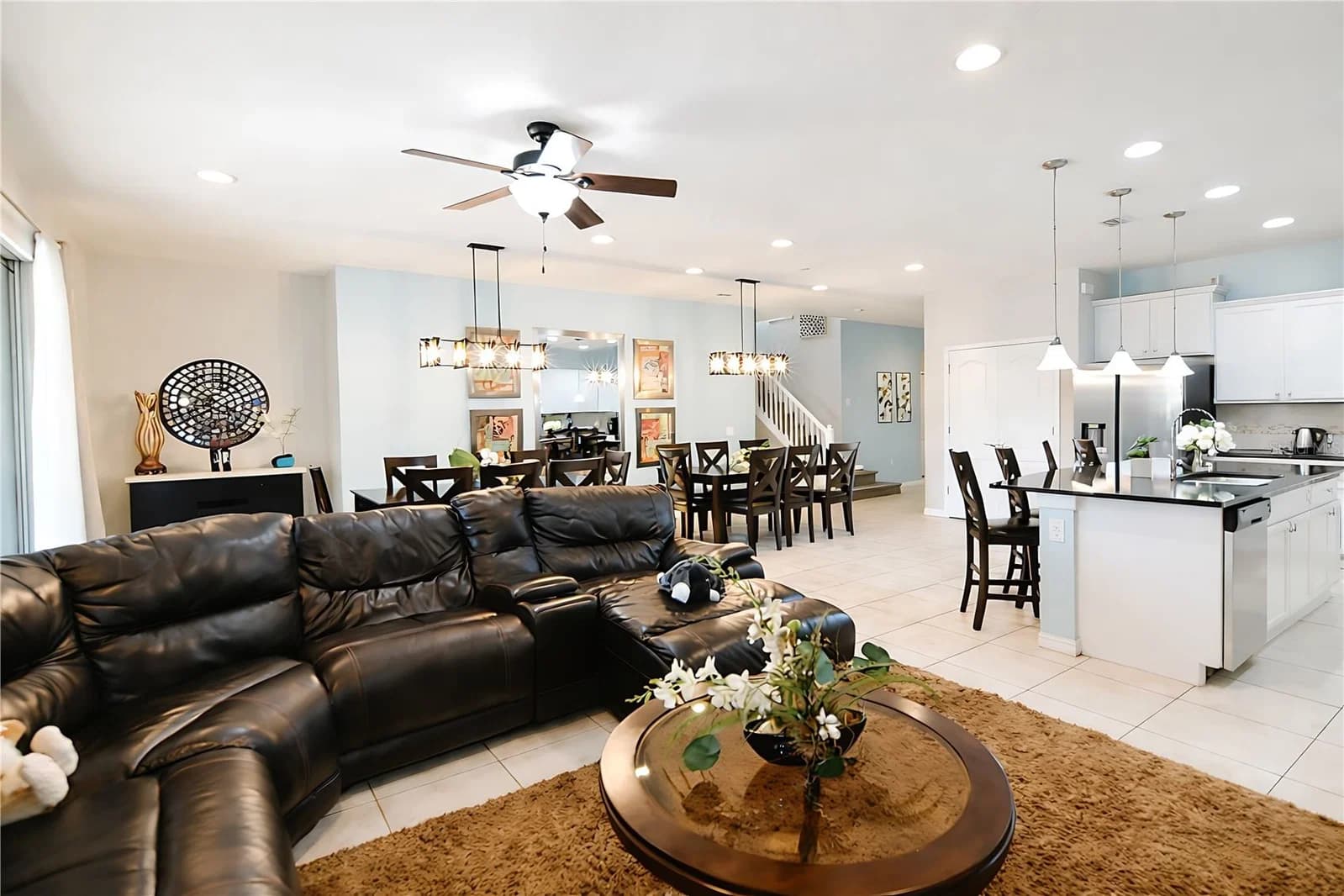 2147 TRIPOLI 5